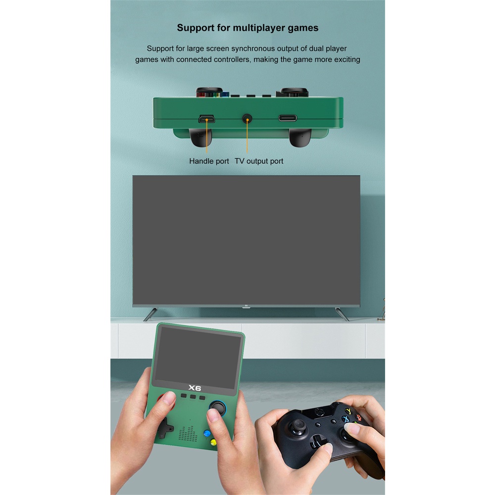 Đa năng Nhập vai Nhỏ gọn Tiên tiến Tiện lợi Tiên tiến Sáng tạo Tối ưu Nâng cao Đỉnh cao tương lai