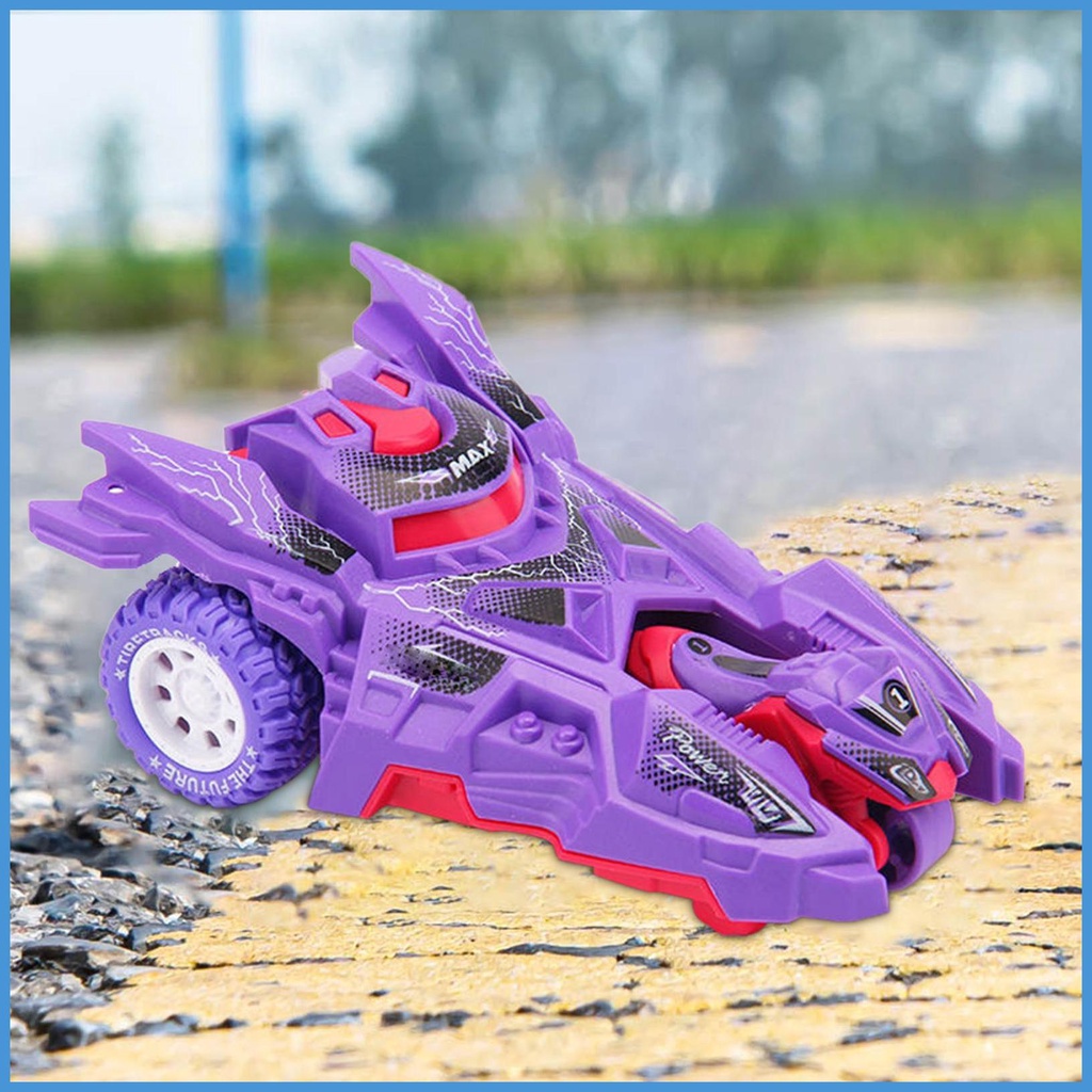 Xe kéo lùi ma sát chạy bằng ma sát xe đua nhỏ đồ chơi ma sát kéo lùi đồ chơi cho bé trai trẻ mới biết đi mát mẻ luvn