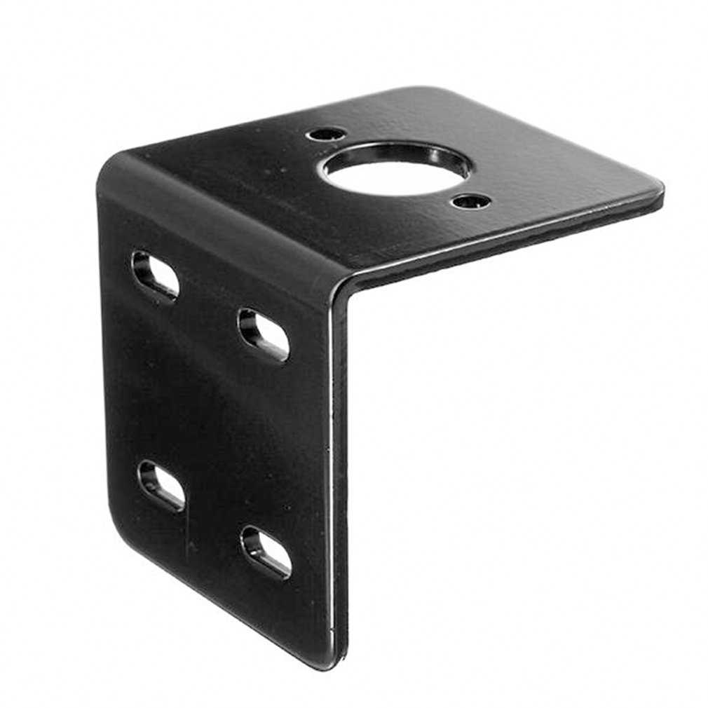 Giá Đỡ, Đế Giữ Motor, bas motor 750 755 775 795 895