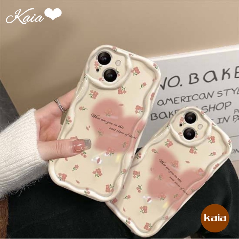 Đối với oppo a57 a17 a16 a54 a16s a74 a78 a17k a16k a95 a15s a7 a3s a54s a16e a55 a12 a5s a52 a58 a76 a96 a53 a31 a1k a9 a77 a92 a77s ốp lưng hoa tươi hình