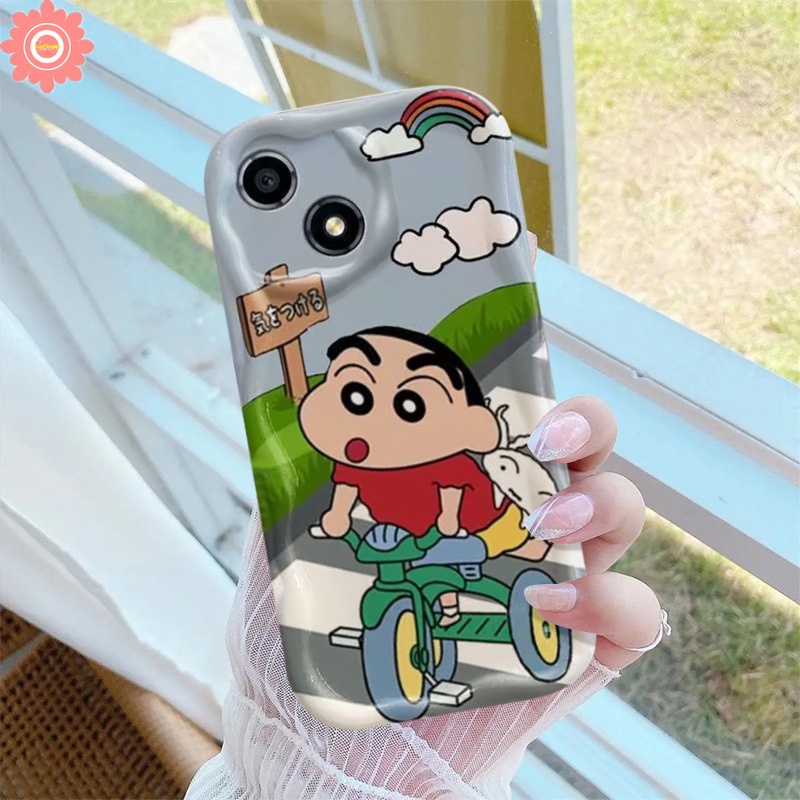 Đối với oppo a78 a17 a54 a57 a15 a7 a16 a76 a95 a12 a3s f11 a1k a55 a92 a9 a5 a54s a74 reno 5 4f 6 7 8z 8t 6z a16s a52 a17k a96 a16k a53 a3Chan bìa mềm