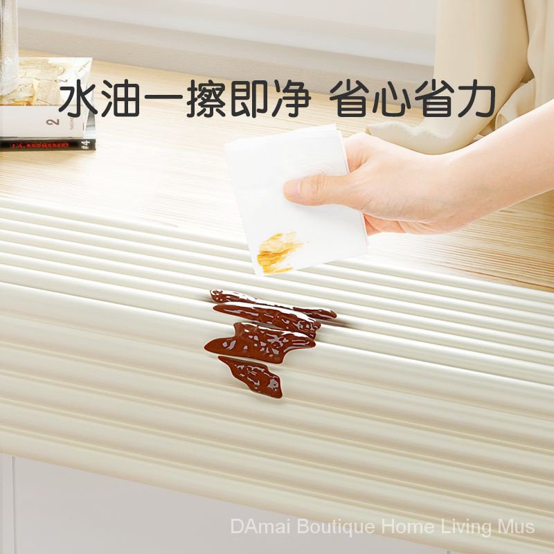 Dải Dán Góc Tường / Cạnh Cạnh Bằng Xốp Dày Dặn Mềm Mại Chống Va Chạm Bảo Vệ An Toàn Sự Bảo Vệ