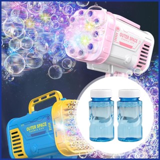 Bubble solution refill cho bubble maker of 1.76 oz bubble solutions for outdoor playbubble solutions for machine aiavn