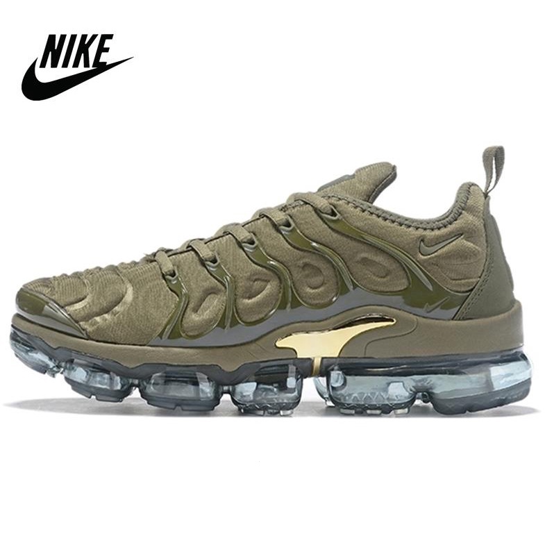 Giày Thể Thao Air Max Vapormax Plus TN Đệm Khí Size 40-46 924 Thời Trang Cho Nam