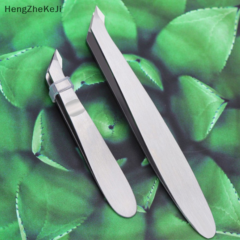 Kéo biểu bì móng tay nhỏ nhíp cắt mini tông đơ cho da chết loại bỏ hhe