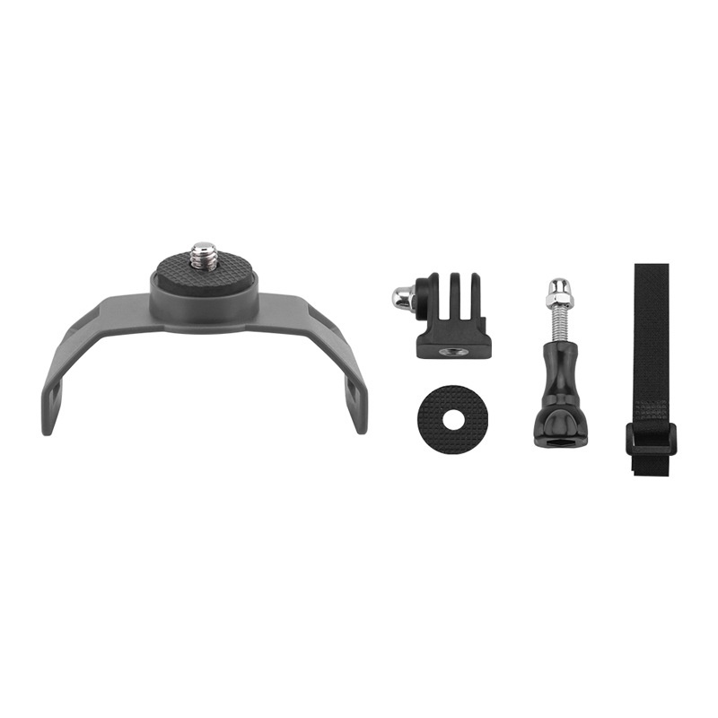 Giá Đỡ Máy Bay Điều Khiển Từ Xa DJI MAVIC 3 Pro Top MAVIC 3