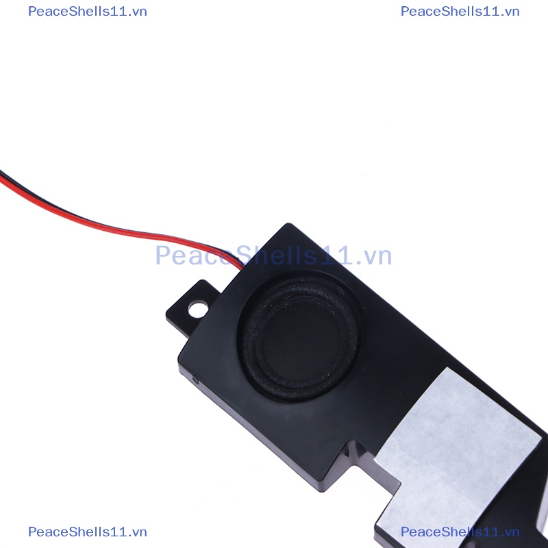 Loa máy tính xách tay peaceshells cho asus a555l vm510l k555l y583l x555l w509l w519l r557l horn.