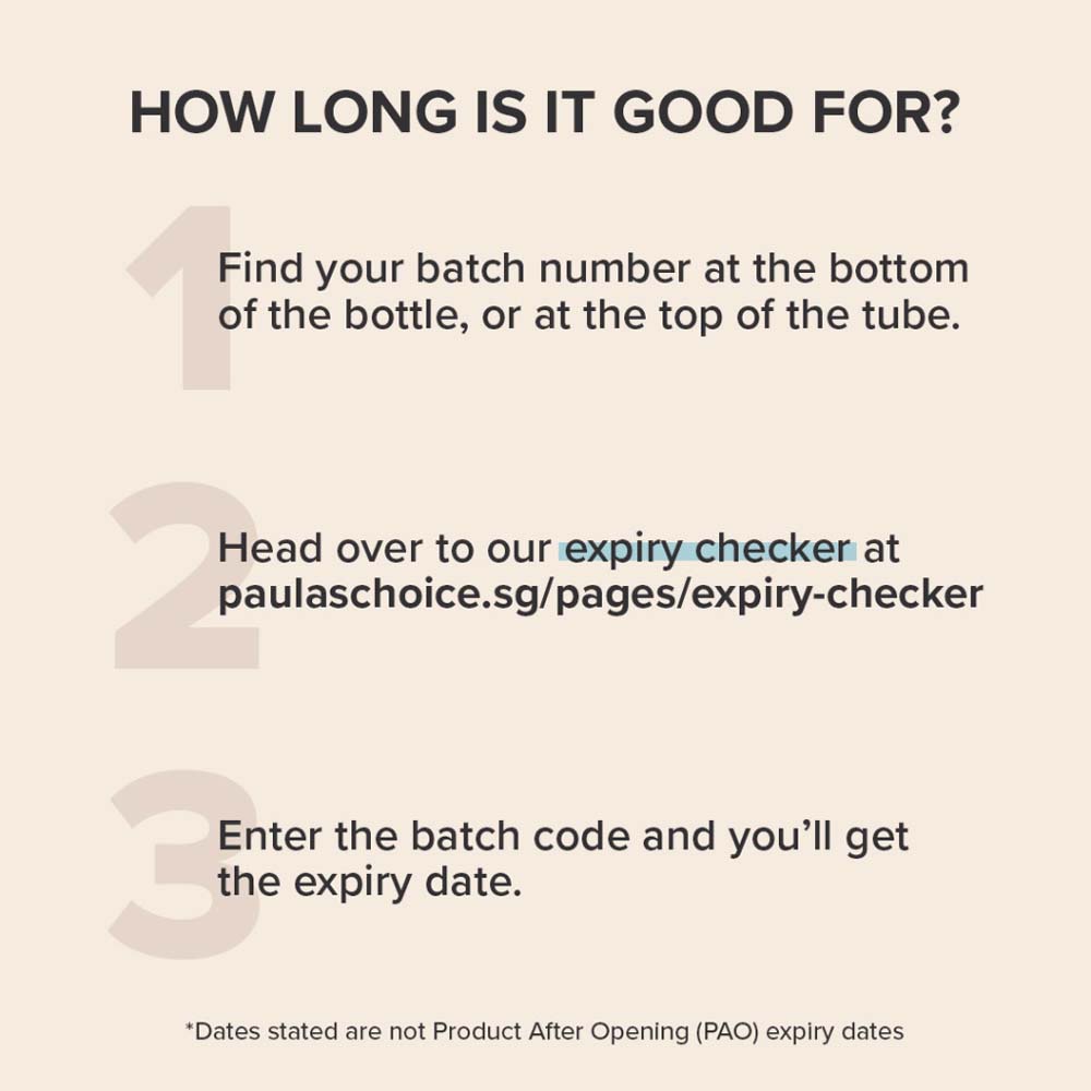 Paula's Choice Earth Sourced Purely Natural Refreshing Toner