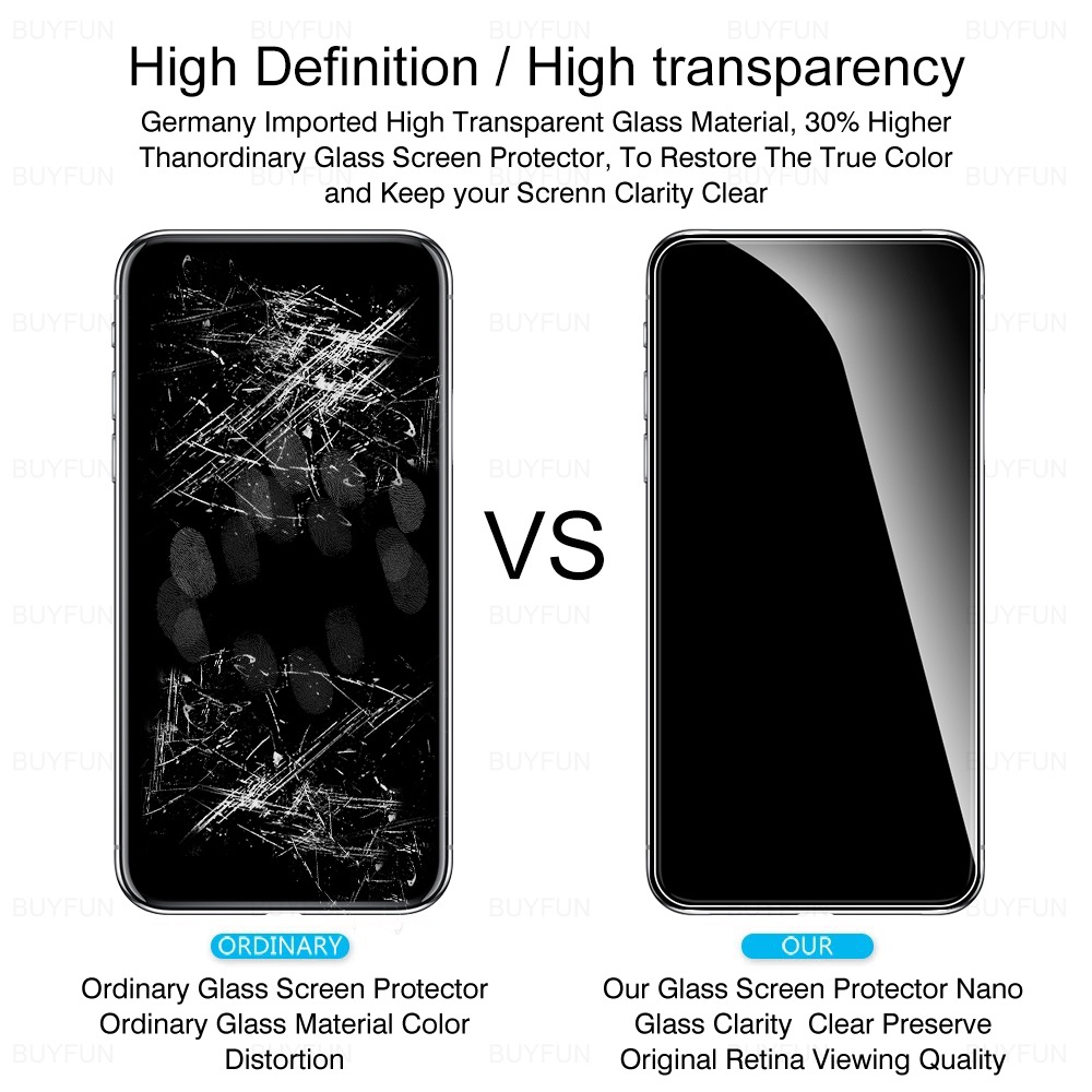 Đối với motorola moto g stylus 5g 2023 2pcs kính cường lực bảo vệ g stylus 5g 2022 bảo vệ màn hình moto g power g stylus 4g 2022 moto g stylus g5g