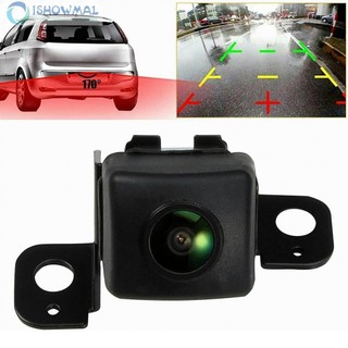 95760-2p000 rear view parking backup camera for kia sorento 2011 2012 2013-new in 8-