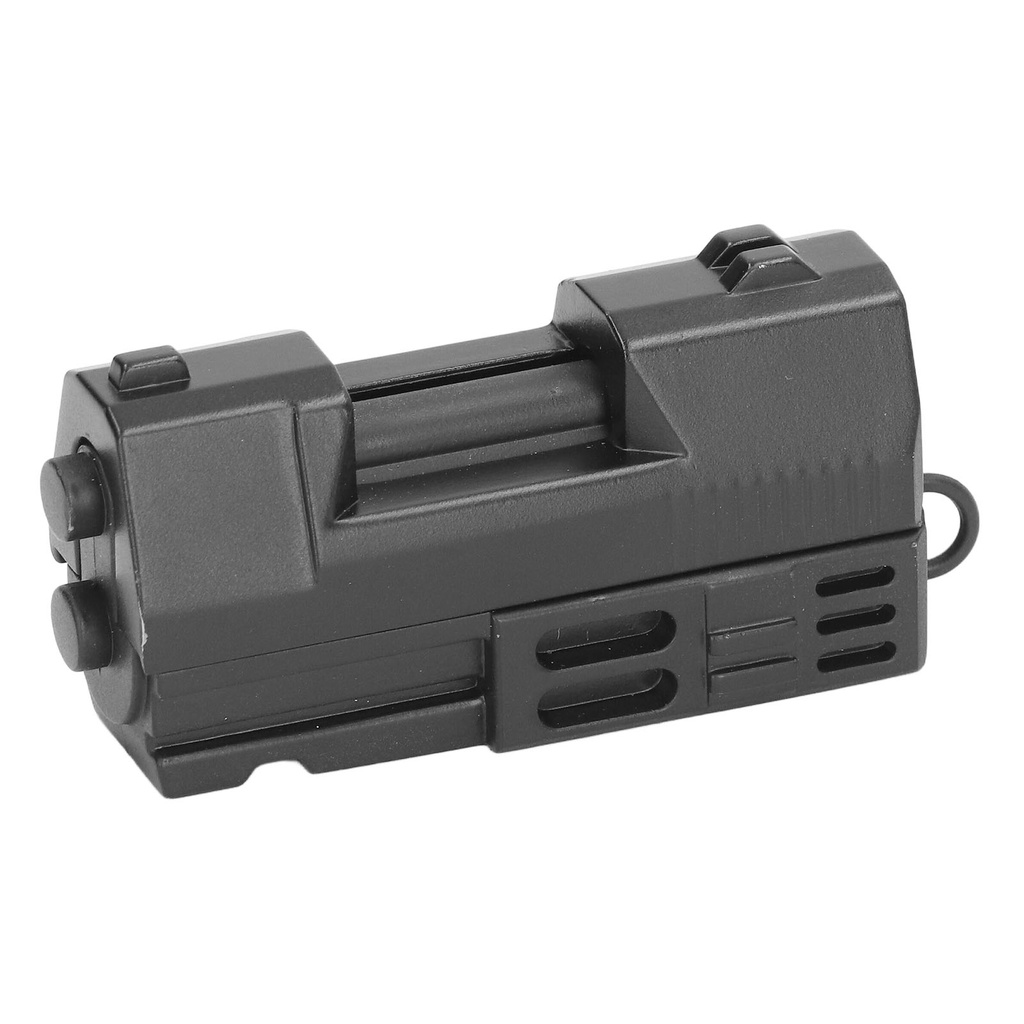 Metal adhd push slider toy dành cho người lớn di động linh hoạt văn phòng vui nhộn lo lắng giảm căng thẳng đồng xu haptic