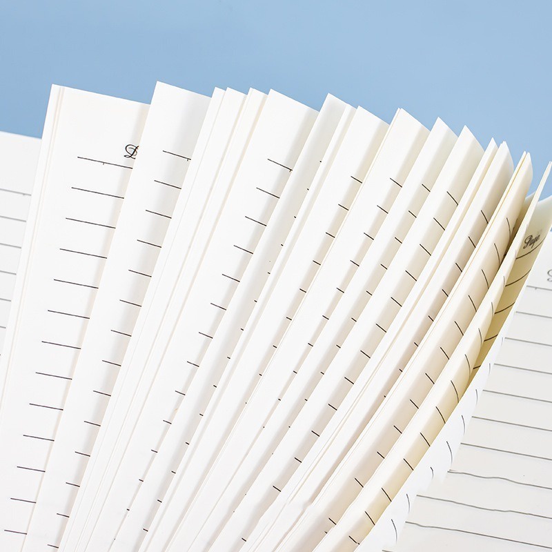 Sanrios kawaii kuromi a5 notebook anime dễ thương mini my melody notepad phim hoạt hình nhật ký di động văn phòng phẩm đồ dùng học tập văn phòng