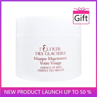 Phong cách mới!mặt nạ valmo thuỷ tinh chất vàng 200ml giúp làm sáng và săn chắc da