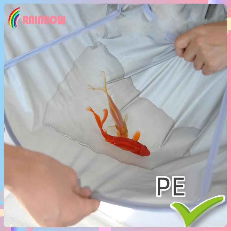 Cắt tóc cape cắt tóc áo choàng cắt tóc có thể gập lại yếm cắt tóc cho thợ cắt tóc tại nhà tiệm làm tóc người lớn hộ gia đình