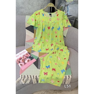 BỘ TOLE TOLE LỬNG 2 NÚT (M-2XL)