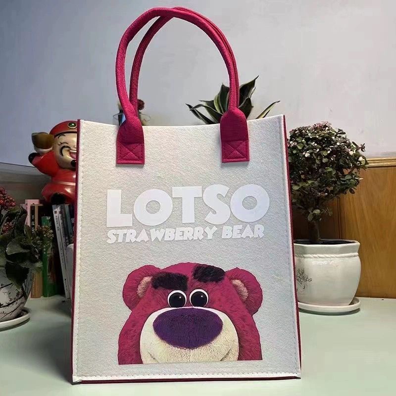 Jh ready stock túi nỉ túi xách túi xách túi xách túi xách túi mua sắm túi mẹ túi mua sắm túi nỉ túi xách nữ túi xách túi xách sinh viên