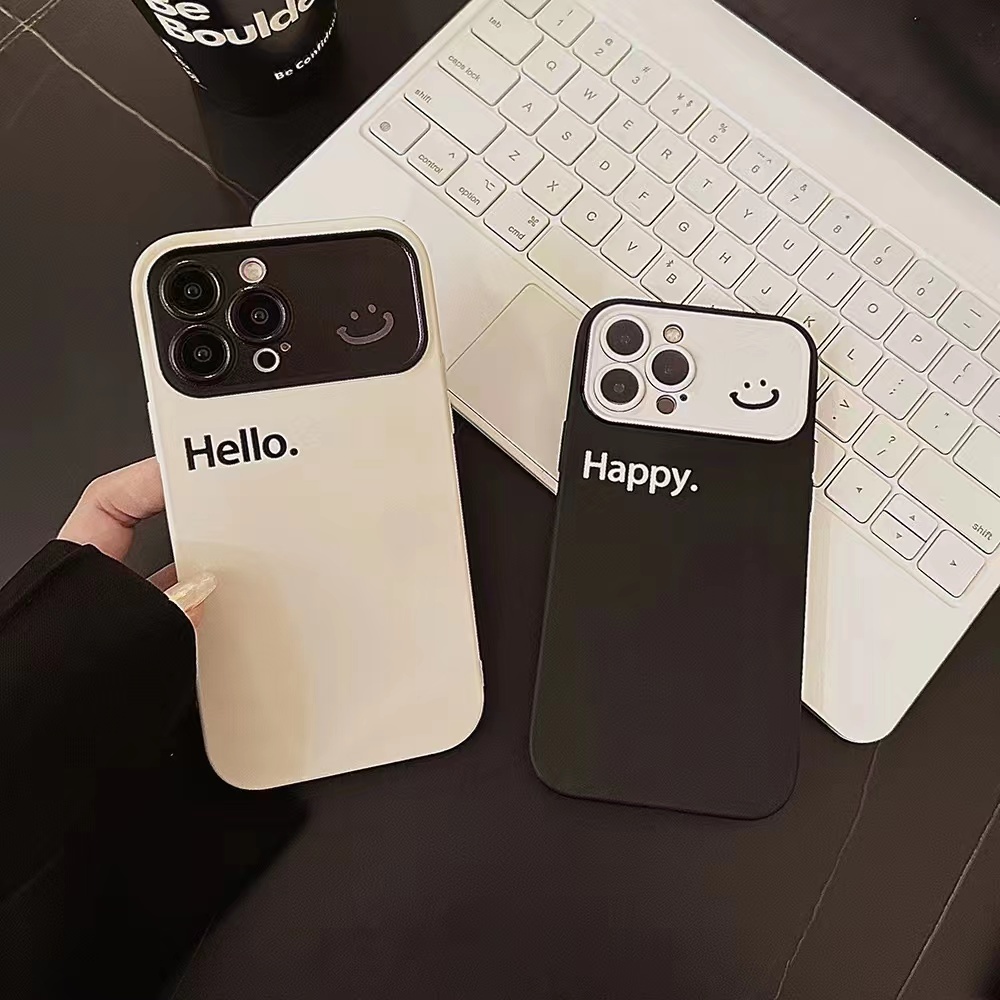 Ốp Điện Thoại hàng mới chống rơi đệm khí dùng được cho iPhone 11 12 13 14 15 Pro max