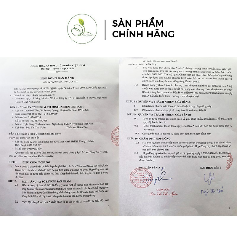 Kem Whitening Body Men Bia Cream SPF 25 PA +++, Chiết xuất từ men bia nuôi dưỡng làn da mịn màng, thấm ngay sau 3