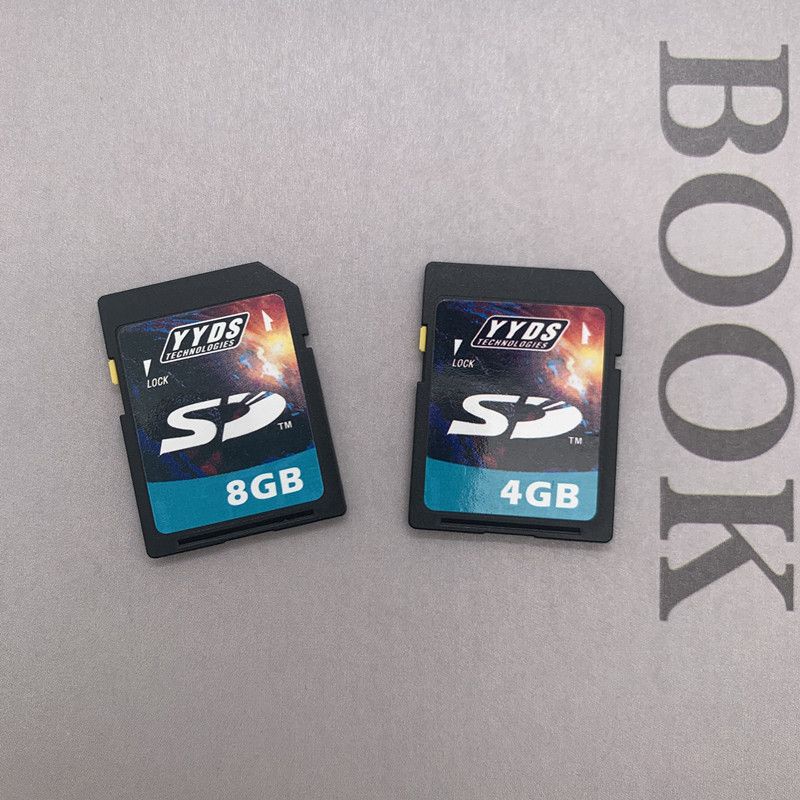 Thẻ nhớ máy ảnh sony dsc-w310 w320 w350 w380 w390 thẻ sd 16g thẻ nhớ 8g