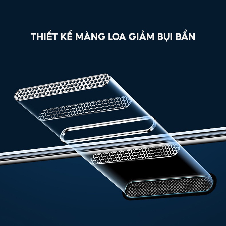 Kính cường lực iphone full màn dán tự động Xs Max, Xr, X, Xs/11/12/13/14/pro/max/promax_thquyn98