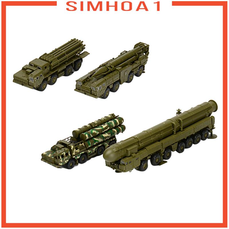 Xe diecast xe trang trí máy tính để bàn 1:72 quy mô sưu tầm playset keepsake toys for boys parade car boys toy