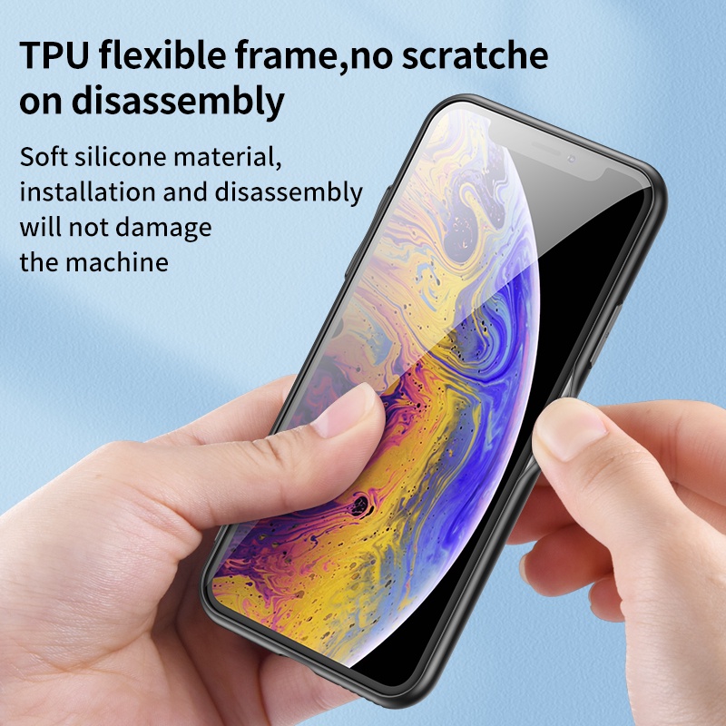 Vỏ kính cường lực in hoa cho Samsung Galaxy A50 A50s A30s A70 A70s A20 A30 A20e A10 A10s A10e A80 A90 5G vỏ điện thoại chống va đập peony rose flower vỏ giữ nhẫn kim cương