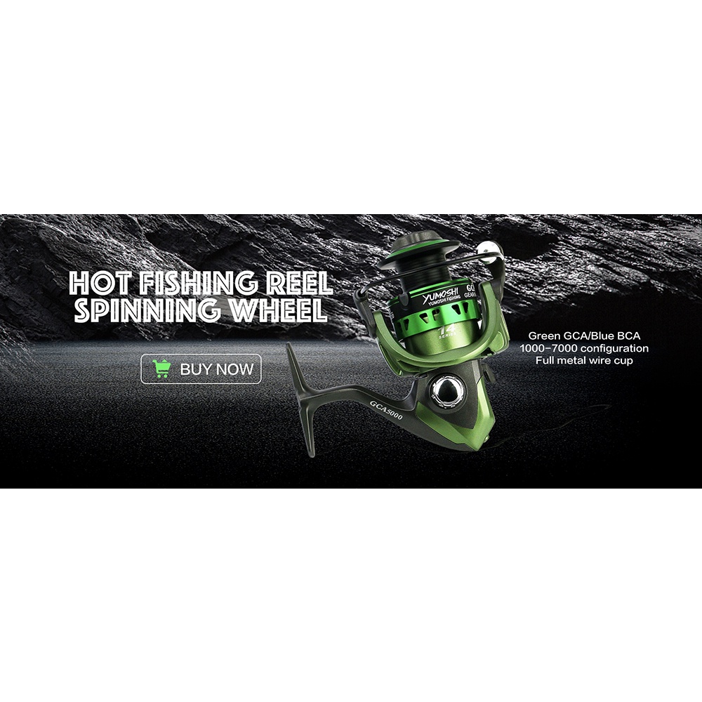 Sinchi Cuộn Dây Câu Cá 12lb-83lb 300m Chất Lượng Cao