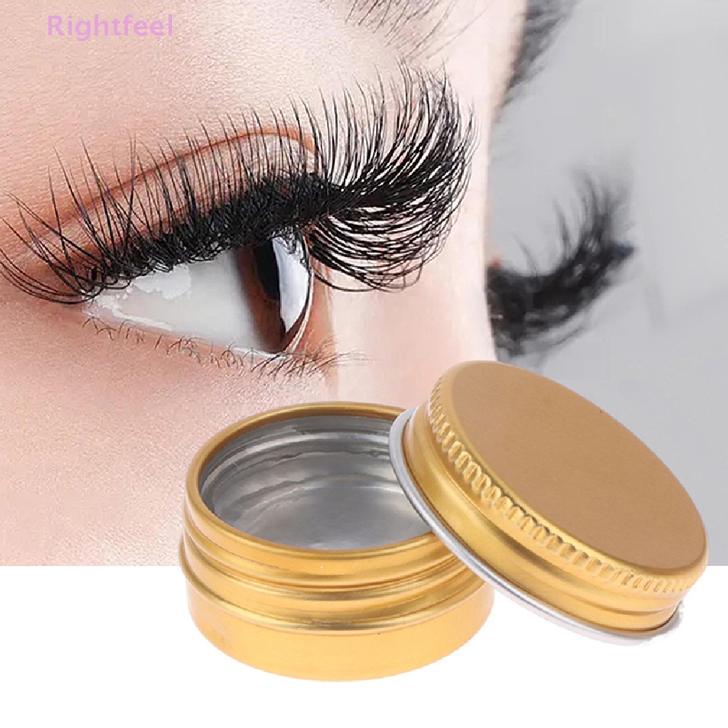 Keo Dán Lông Mi Giả 10g Lifg Tiện Dụng