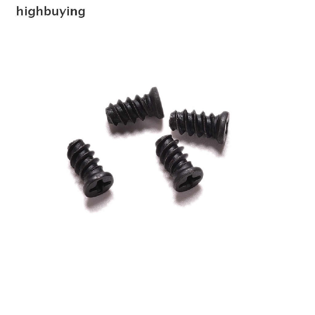 Vỏ Quạt Làm Mát Chống Bụi 120mm Kèm 4 Ốc Vít Cho Máy Tính