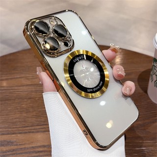 Ốp lưng trong suốt chống sốc cho iphone 11 12 13 14 pro max iphone 13 pro max 12 13 14 11 pro max