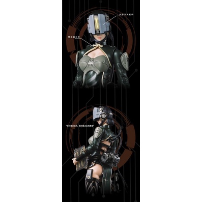 Đồ Chơi Lắp Ráp Hình Tổ Chim Bồ Câu / Hoa Sen 1 / 12 Inch