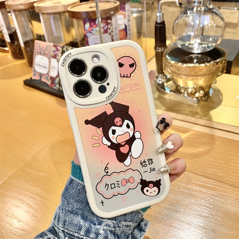 Ốp Điện Thoại Cho Vivo V2043 V2026 V2027 V2029 1901 1902 1904 1906 1938 1935 1819 1915 1723 1609 1806 1907 1811 1814 1999A