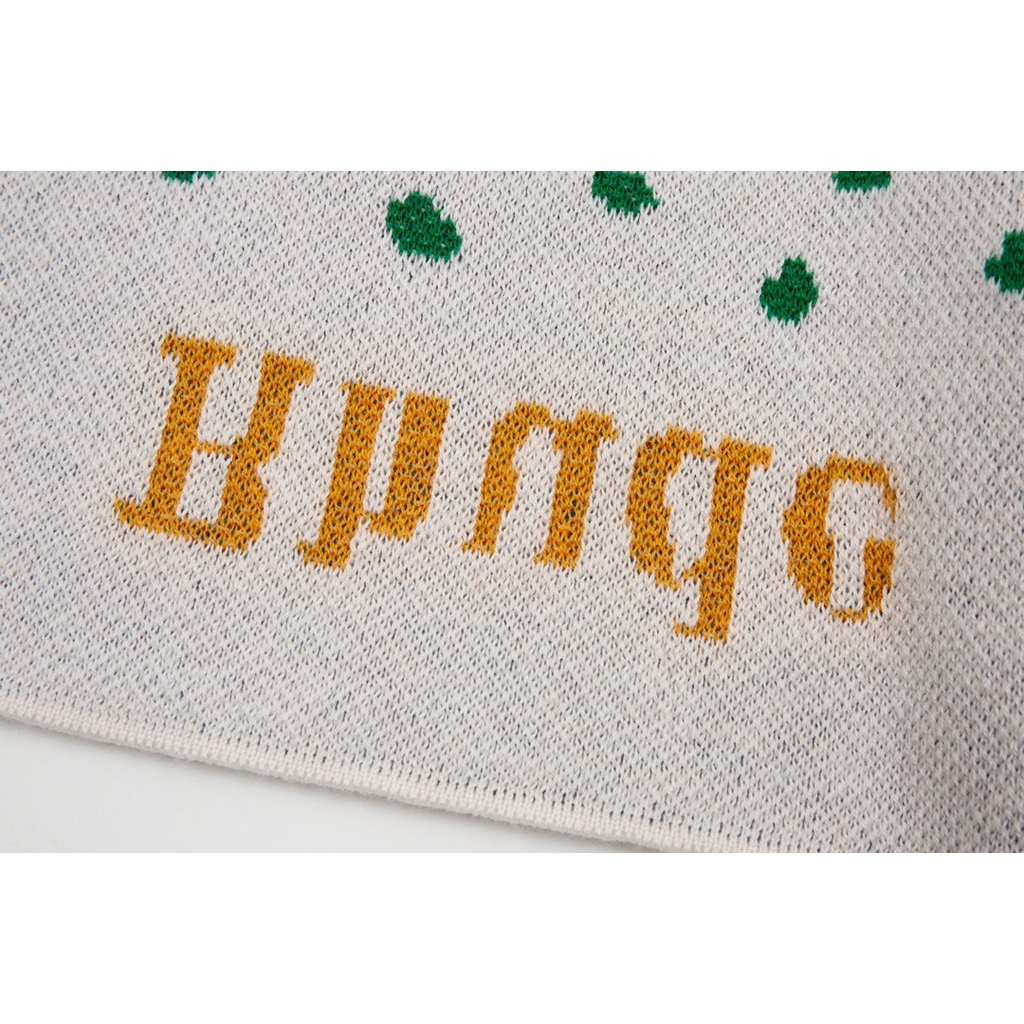 ❤❀   ❤ Quần Short Dệt Kim Dây Rút Họa Tiết Hoa Mùa Hè Chất Lượng Cao Phong Cách Hip Hop Đường Phố Mới Unisex