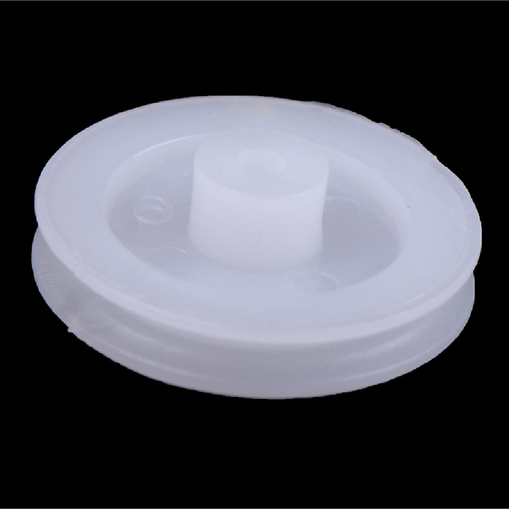 Bánh Răng Nhựa 64 Loại Trục M0.5 {yancrane2.vn}