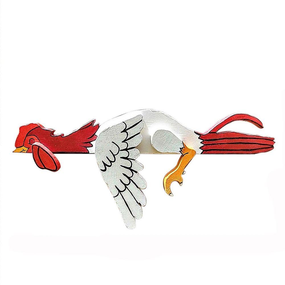 1 Hàng Rào Gỗ Phong Cách Mộc Mạc Dùng Trang Trí Sân Vườn