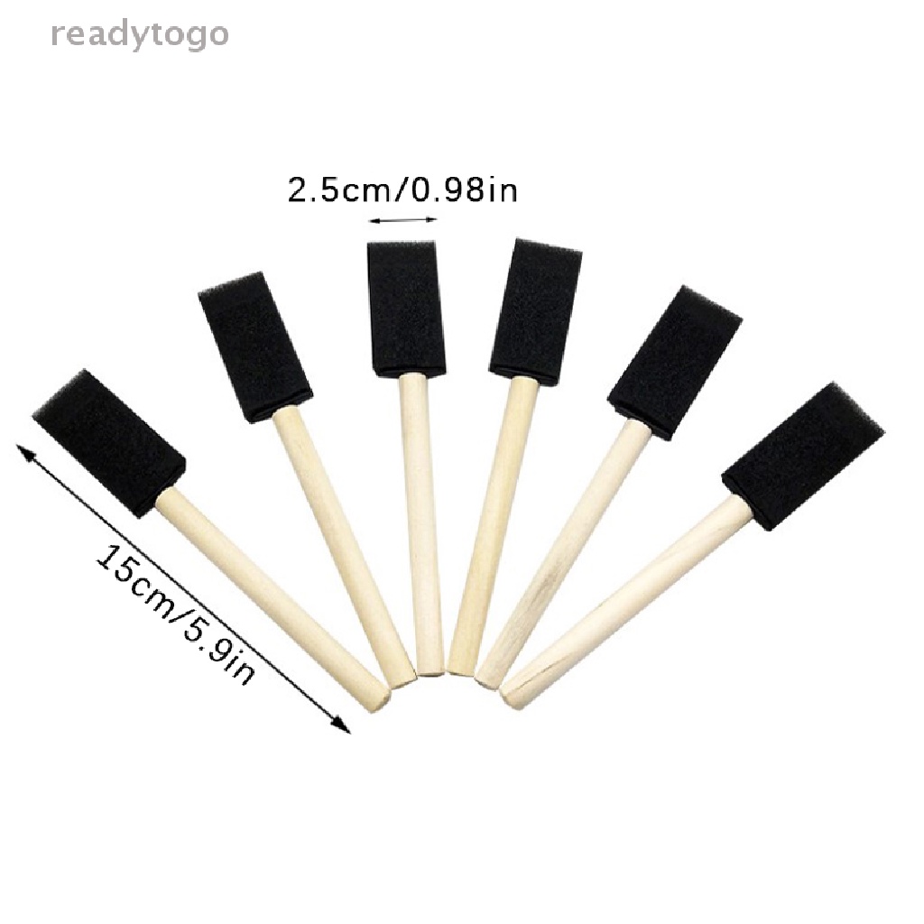 10 Bàn Chải Vệ Sinh Máy Điều Hòa Xe Hơi Tiện Dụng