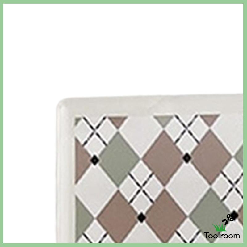 Giá Đỡ Cốc Uống Nước Bằng Acrylic Tiện Dụng Cho Ngày Lễ