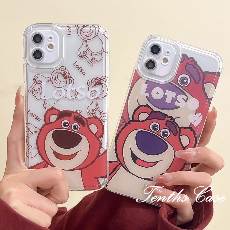 Samsung A14 A34 A54 A04 A04s A23 A33 A53 A13 A73 A03 A03s A12 A22 A32 A51 A52 A71 A50 A50s A30s A11A02s S22Ultra S21 S20FE Ốp Điện Thoại Cho