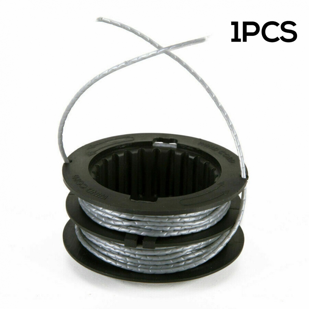 Cuộn Chỉ SB00L00 Thay Thế Cho Máy Cắt Cỏ Greenworks. 080 In 80V 2936602