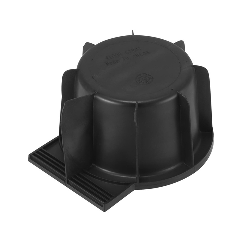 Set 2 Giá Đỡ Cốc Nước Gắn Bảng Điều Khiển Phía Trước Xe Hơi Ford F-150 Expedition for Lincoln Mark LT 2L1Z7813562Phụ Kiện Chuyên Dụng Dành Cho AAA