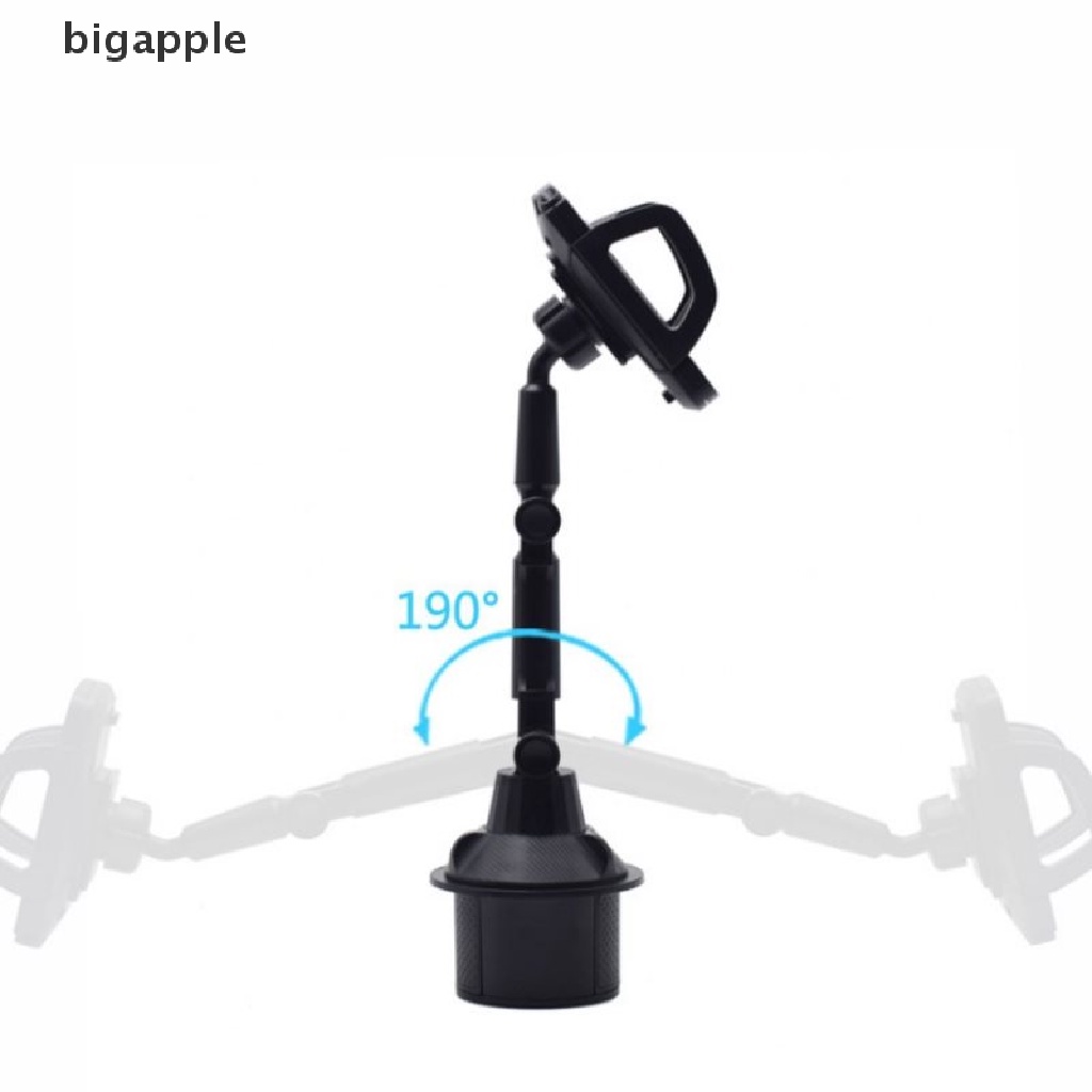 Núm Vú Giả Xoay 360 Độ Chuyên Dụng Cho Máy Ảnh° Giá Đỡ Điện Thoại Có Thể Điều Chỉnh Gắn Xe Hơi