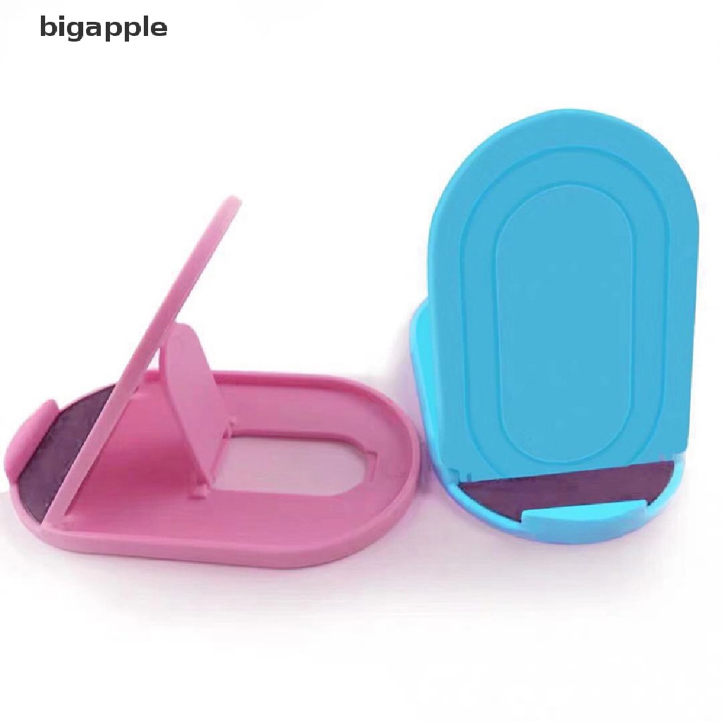 Bigapple Giá Đỡ Điện Thoại Di Động Hình Ghế Ngồi Bãi Biển Chỉnh Được RDG Thông Dụng