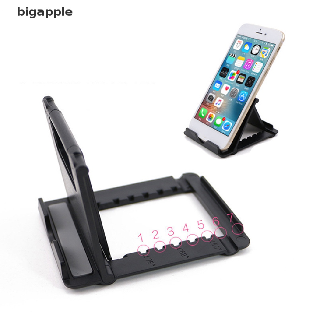 Giá Đỡ Điện Thoại Gợn Sóng Có Thể Điều Chỉnh RDG