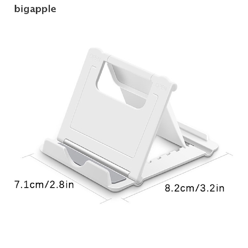 Giá Đỡ Điện Thoại Gợn Sóng Có Thể Điều Chỉnh RDG