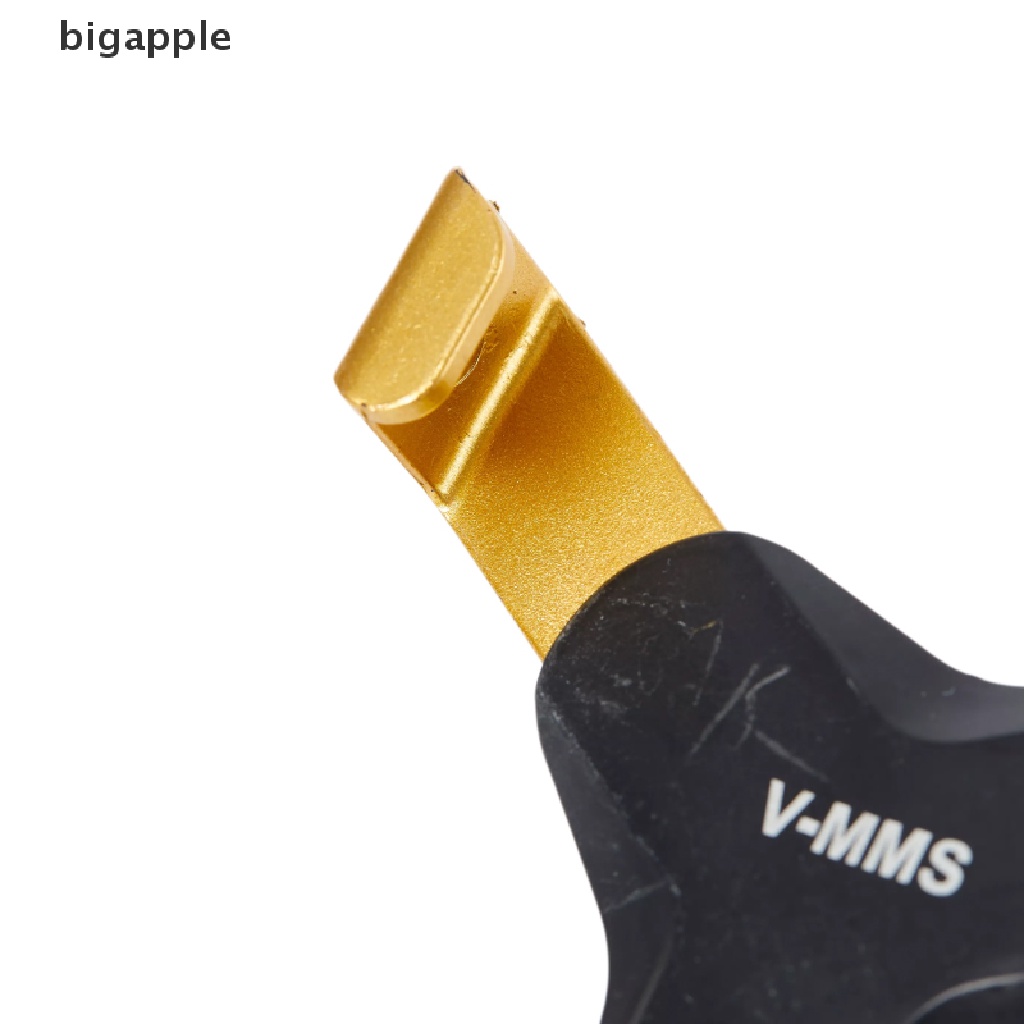 Giá Đỡ Điện Thoại Gắn Khe Điều Hòa Xe Hơi Hình Chữ Y Tiện Dụng