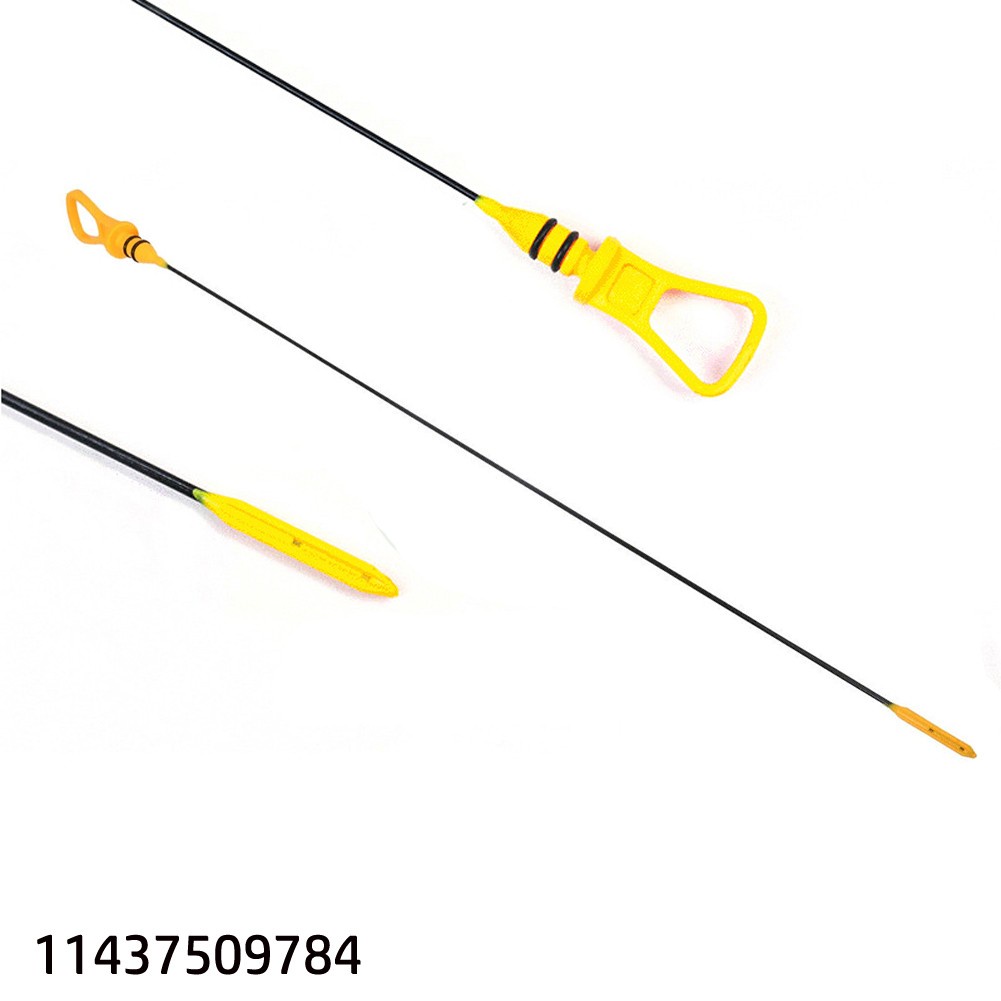 Que Thăm Dầu Động Cơ GGG-0411 Cho BMW Mini Cooper R52 & R53 Models S 02-08