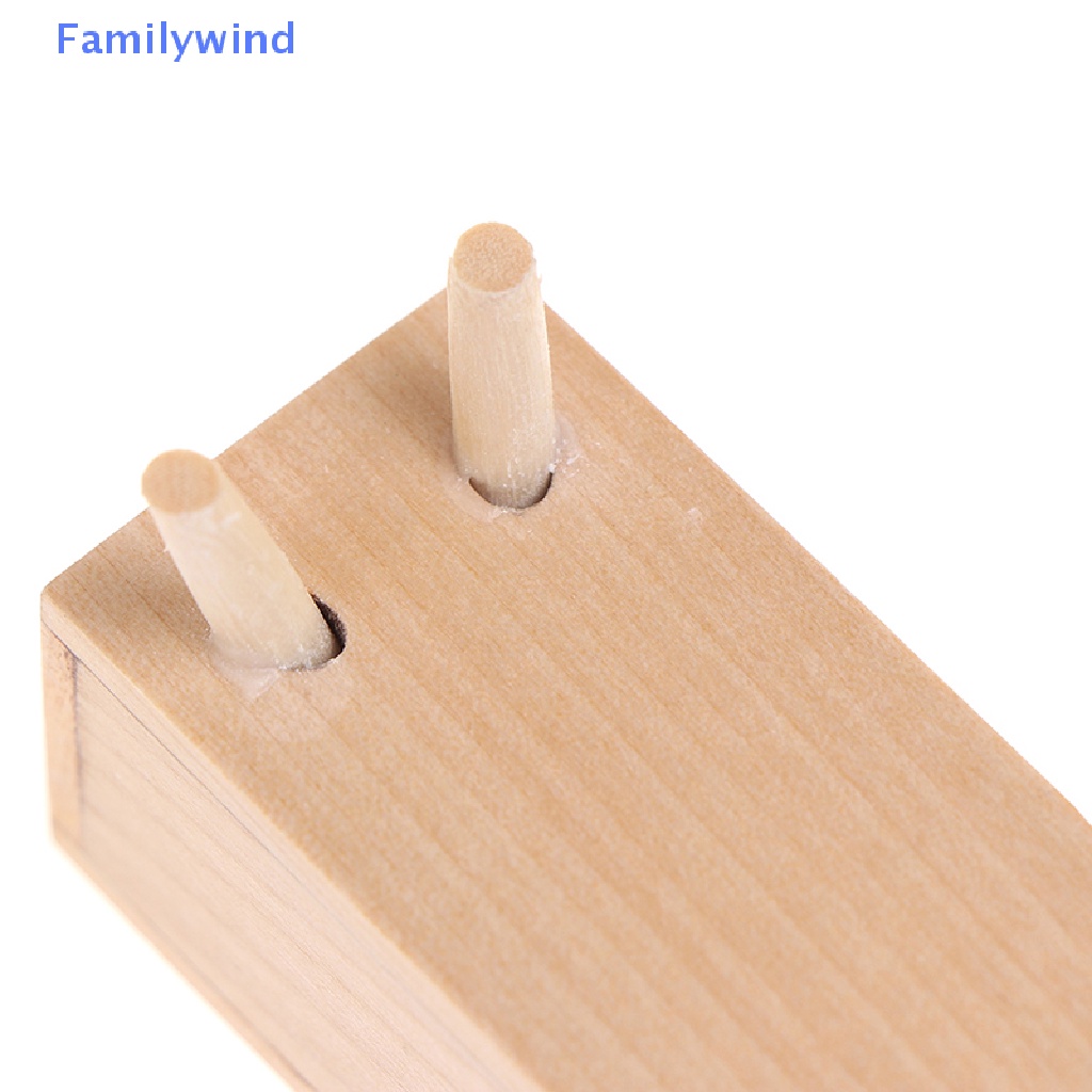 Mô Hình TV Nội Thất Trang Trí Nhà Búp Bê Tỉ Lệ 1: 12