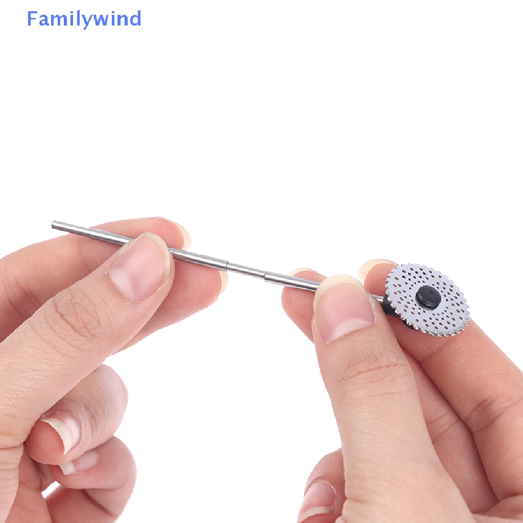 1 Dụng Cụ Sửa Chữa Mô Phỏng Cho Nhà Búp Bê Tỉ Lệ 1: 12