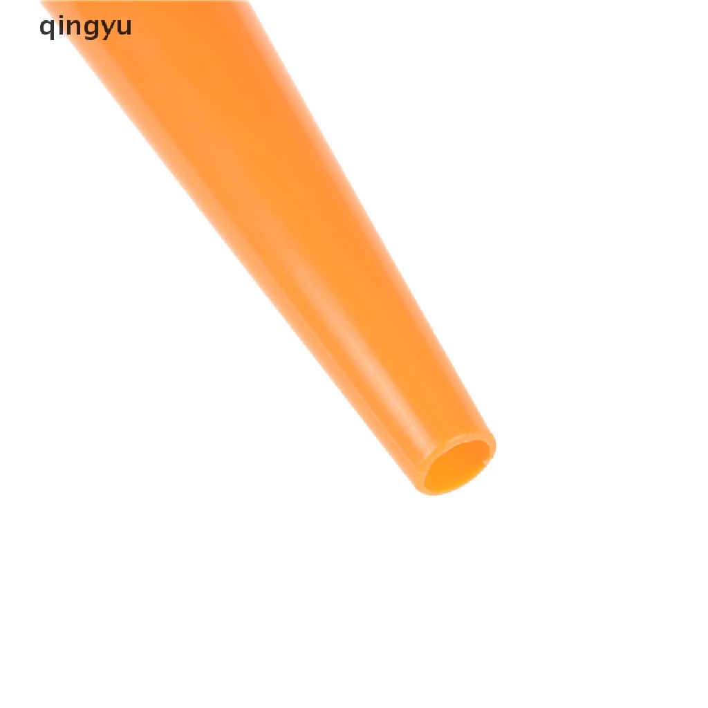 Phễu Rót Nhiên Liệu Động Cơ Xe Máy Nông Trại