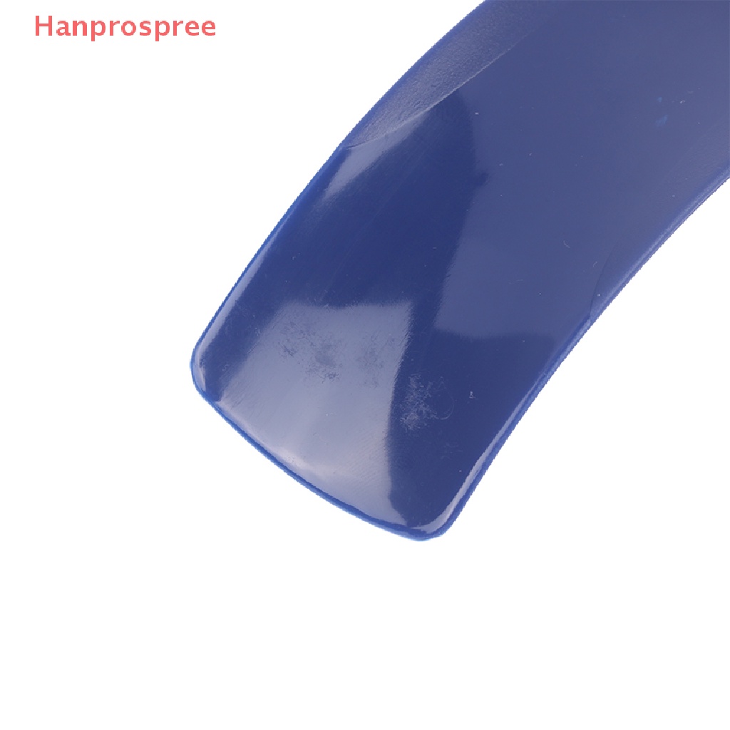 Hanprospree &gt; Dụng Cụ Hỗ Trợ Nâng Giày Có Tay Cầm Dài Chống Trượt
